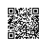 C335C474F5G5TA7301 QRCode