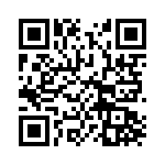 C335C474G5G5TA QRCode