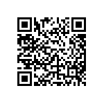 C335C474G5G5TA7301 QRCode