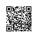 C335C511GAG5TA7301 QRCode