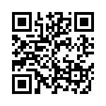 C335C511JAG5TA QRCode