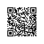 C335C511KAG5TA7301 QRCode