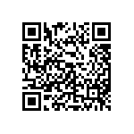 C335C512FAG5TA7301 QRCode