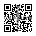 C335C512JAG5TA QRCode