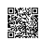 C335C512JAG5TA7301 QRCode