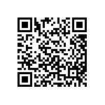 C335C561FAG5TA7301 QRCode