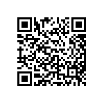 C335C561GAG5TA7301 QRCode
