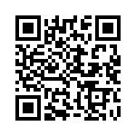 C335C561JAG5TA QRCode