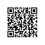 C335C561KAG5TA7301 QRCode