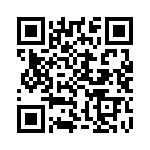 C335C562JAG5TA QRCode
