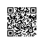 C335C563F1G5TA7301 QRCode