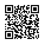 C335C563F5G5TA QRCode
