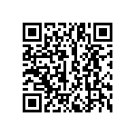 C335C563F5G5TA7301 QRCode