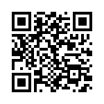 C335C563G2G5TA QRCode