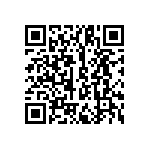 C335C563G2G5TA7301 QRCode