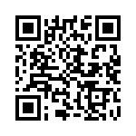 C335C563G5G5TA QRCode