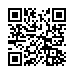 C335C563J1G5TA QRCode