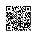 C335C563J1G5TA7301 QRCode