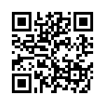 C335C563J2G5TA QRCode