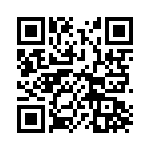 C335C563J5G5TA QRCode