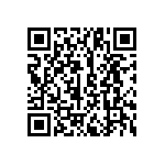 C335C563J5G5TA7301 QRCode