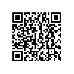 C335C563JAG5TA7301 QRCode