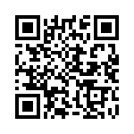 C335C563K5G5TA QRCode