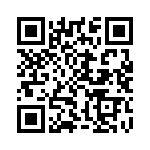 C335C621GAG5TA QRCode