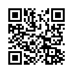 C335C621JAG5TA QRCode