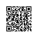 C335C621KAG5TA7301 QRCode