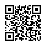 C335C622GAG5TA QRCode