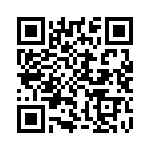 C335C622JAG5TA QRCode