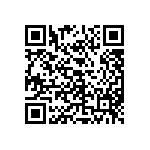 C335C622JAG5TA7301 QRCode