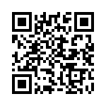 C335C622KAG5TA QRCode