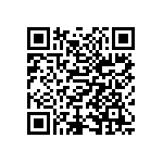 C335C622KAG5TA7301 QRCode