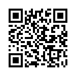 C335C681FAG5TA QRCode