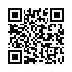 C335C681GAG5TA QRCode