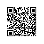 C335C681GAG5TA7301 QRCode