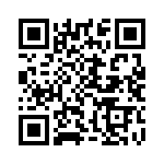 C335C681KAG5TA QRCode