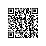 C335C682FAG5TA7301 QRCode