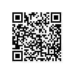 C335C682JAG5TA7301 QRCode