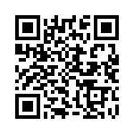C335C682KAG5TA QRCode