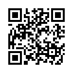 C335C683F1G5TA QRCode