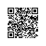 C335C683F1G5TA7301 QRCode