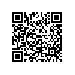 C335C683F2G5TA7301 QRCode