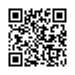 C335C683FAG5TA QRCode