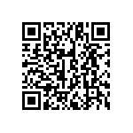 C335C683G1G5TA7301 QRCode