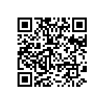 C335C683G5G5TA7301 QRCode