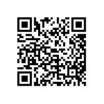 C335C683J1G5TA7301 QRCode