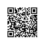 C335C683J2G5TA7301 QRCode